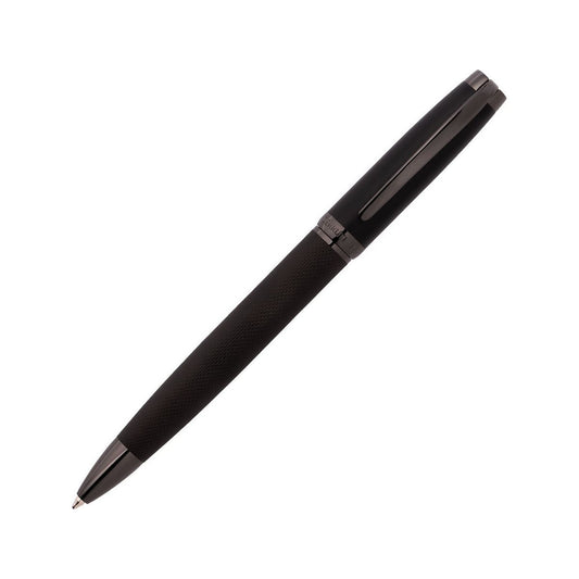 CERRUTI WRITING FASHION ACCESSORIES Mod. NSY1454D FASHION ACCESSORIES CERRUTI WRITING Dark Slate Gray