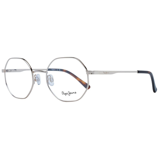 PEPE JEANS MOD. PJ1354 50C2-0