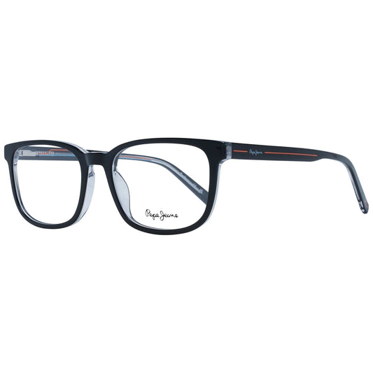 PEPE JEANS MOD. PJ3461 53C1-0