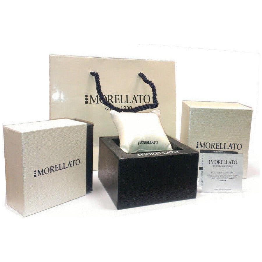 MORELLATO GIOIELLI Mod. 0P06014