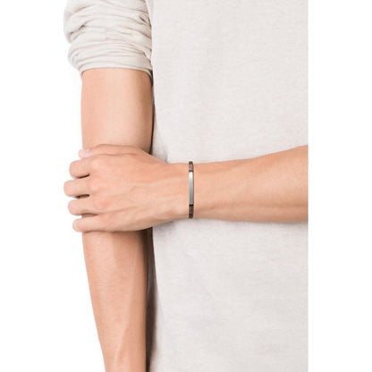 VICEROY FASHION Mod. 1315P01011 Bracelet