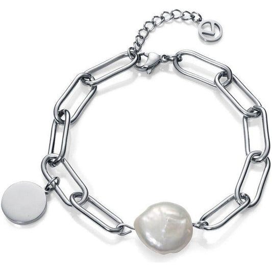 VICEROY FASHION Mod. 1317P01000