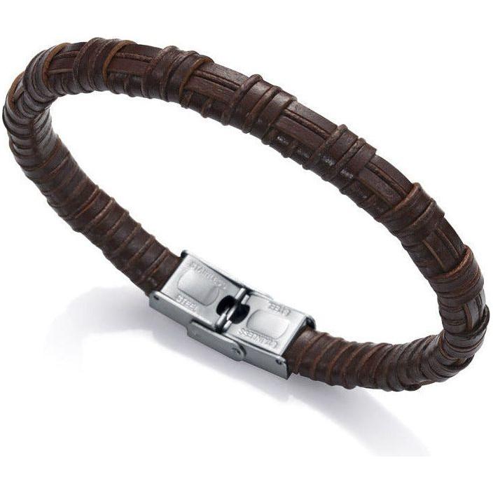 VICEROY FASHION Mod. 1326P01011