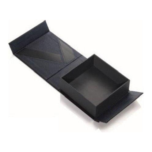 VICEROY FASHION Mod. 1326P01011 Bracelet