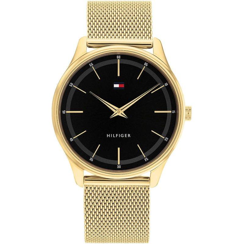TOMMY HILFIGER MOD. 1710469 WATCHES