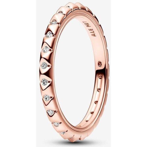 PANDORA JEWELRY Mod. 182800C01-52