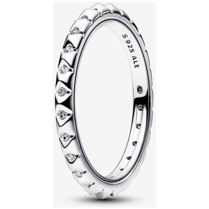 PANDORA JEWELRY Mod. 192800C01-52 Bracelet