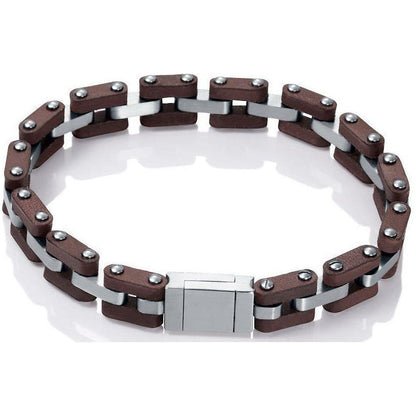 VICEROY FASHION Mod. 2008P09011