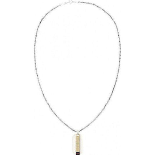 TOMMY HILFIGER JEWELS Mod. 2790318 2790318