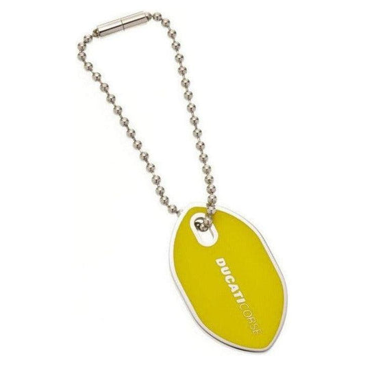 DUCATI JEWELS Mod. 31500572 DESIGNER FASHION JEWELLERY