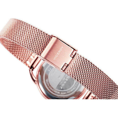 VICEROY Mod. 401032-90