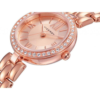 VICEROY Mod. 461032-93 WATCHES