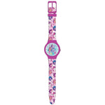 LITTLE PONY KOD WATCH Mod. 483107 - Tin Box 483107