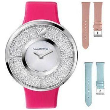 SWAROVSKI Mod. 5096698 5096698