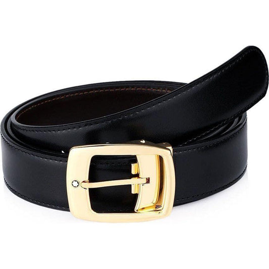 MONTBLANC FASHION ACCESSORIES Mod. 5562 5562