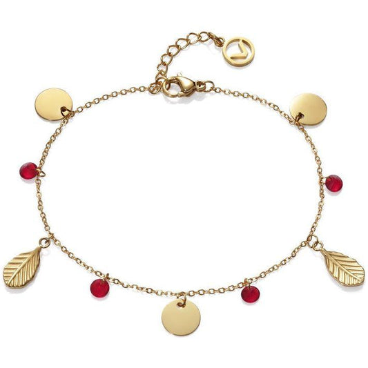 VICEROY FASHION Mod. 75280P01012