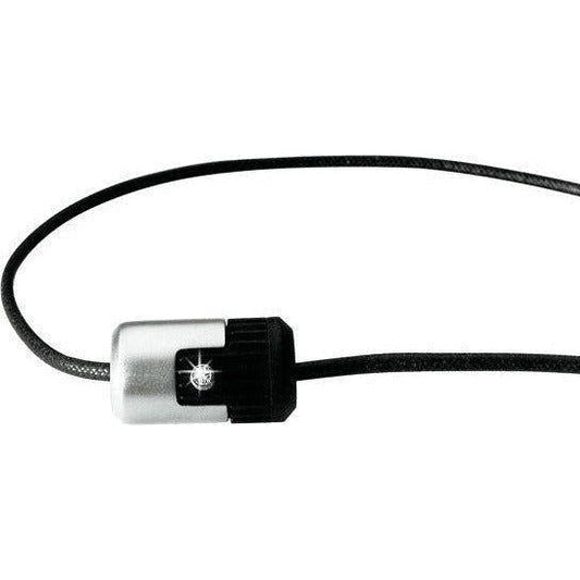 MORELLATO GIOIELLI Mod. 9704 DESIGNER FASHION JEWELLERY