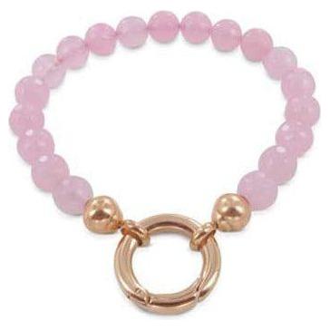 LOCKITS Mod. 980101706 980101706