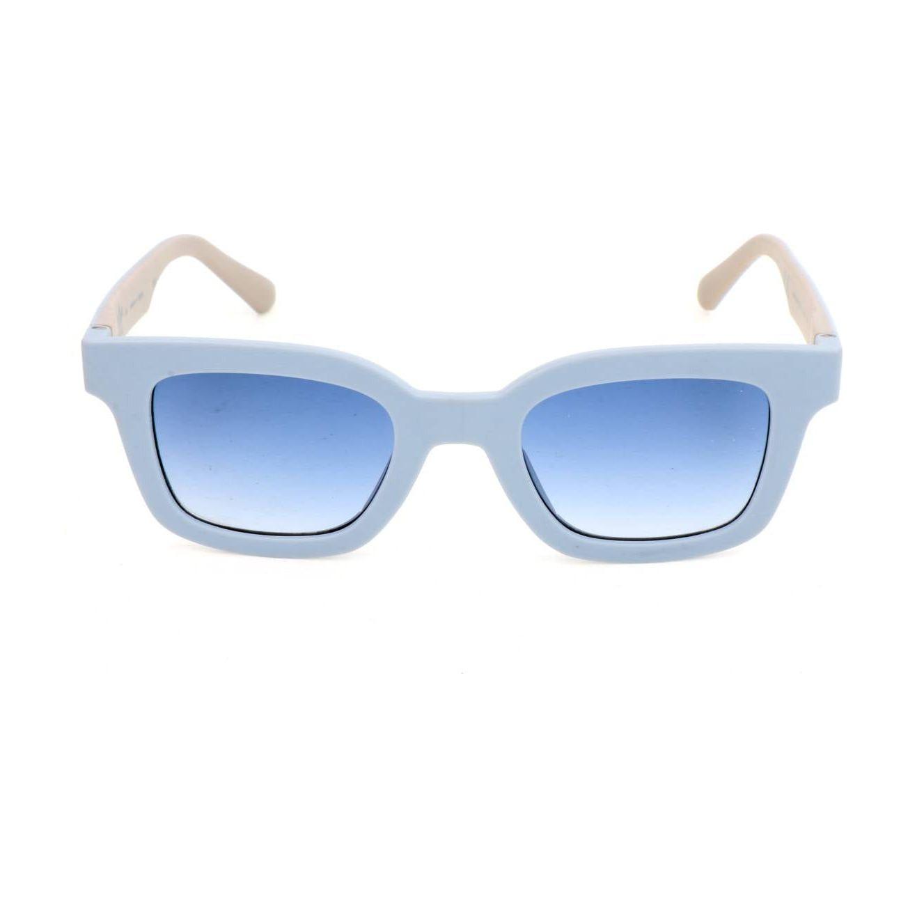 ADIDAS MOD. AOR023 CL1658