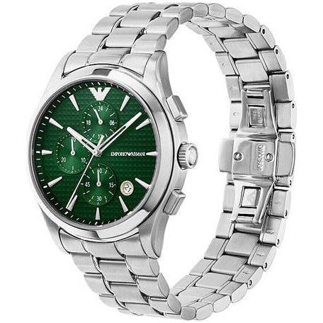 EMPORIO ARMANI WATCHES Mod. AR11529 WATCHES