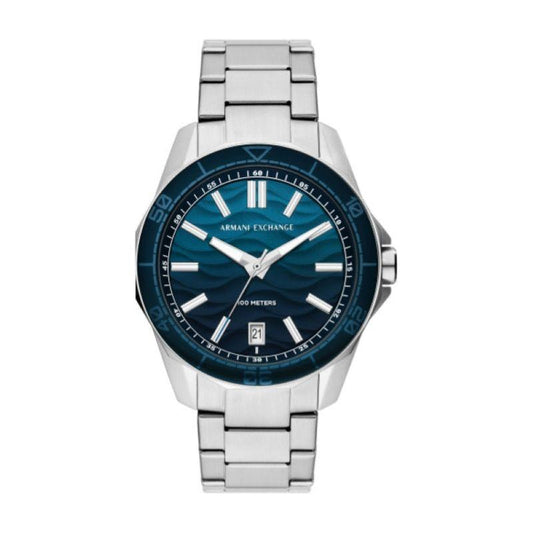 A|X ARMANI EXCHANGE Mod. SPENCER AX1950