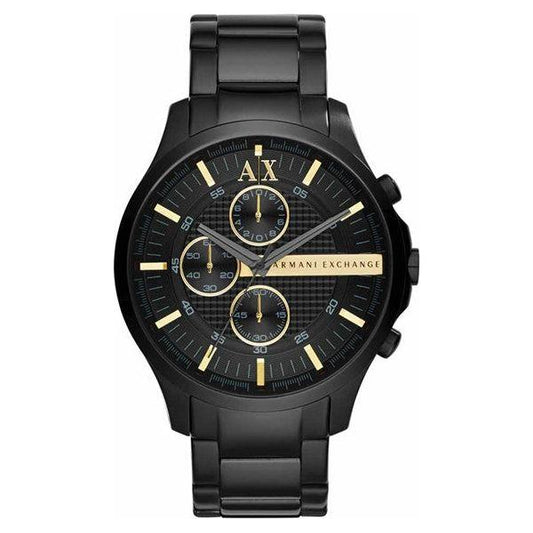 A|X ARMANI EXCHANGE Mod. HAMPTON AX2164
