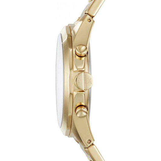 A|X ARMANI EXCHANGE Mod. DREXLER AX2602
