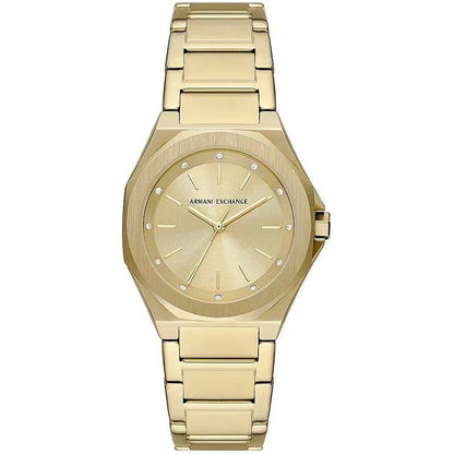 ARMANI EXCHANGE Mod. AX4608 WATCHES