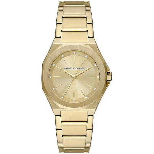 ARMANI EXCHANGE Mod. AX4608 WATCHES