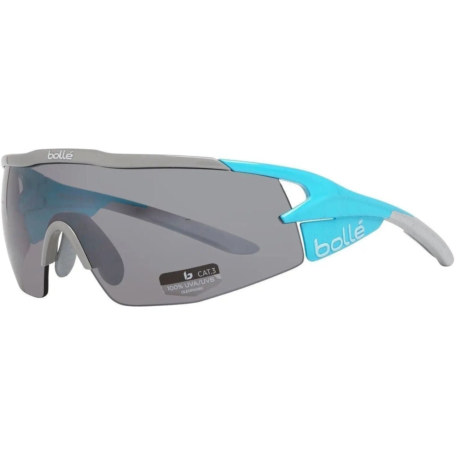 BOLLE MOD. 12501 AEROMAX