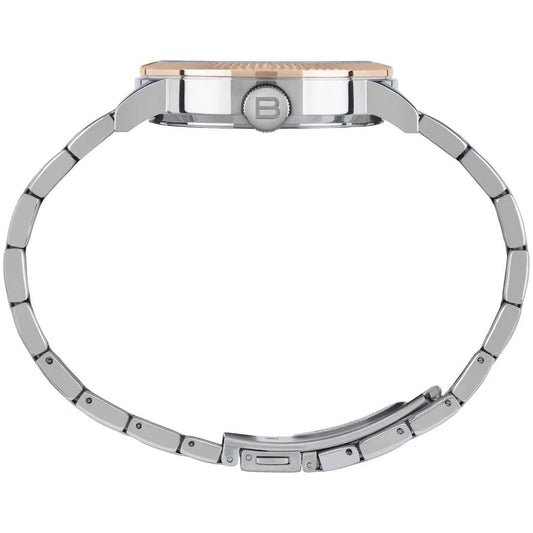 BREIL Mod. EW0590 EW0590