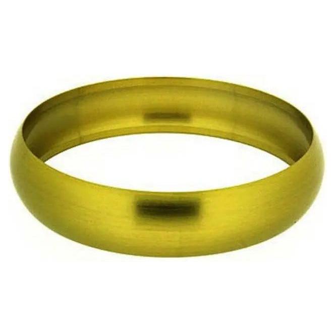 BREIL JEWELS Mod. SECRETLY Size S