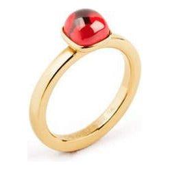 BROSWAY JEWELS Mod. BTGC23D