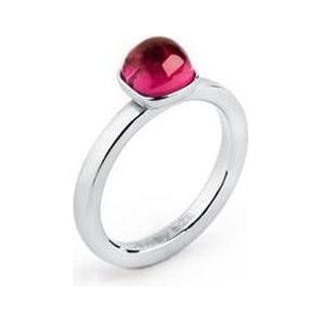 BROSWAY JEWELS Mod. BTGC29E