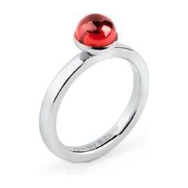 BROSWAY JEWELS Mod. BTGC33E Ring