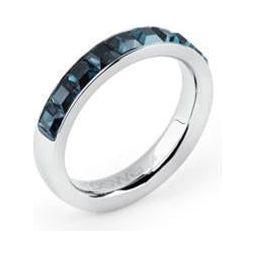 BROSWAY JEWELS Mod. BTGC48D