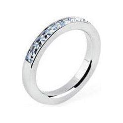 BROSWAY JEWELS Mod. BTGC53C