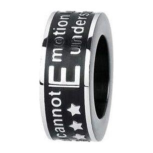 جواهر بروسواي وزارة الدفاع. btj118