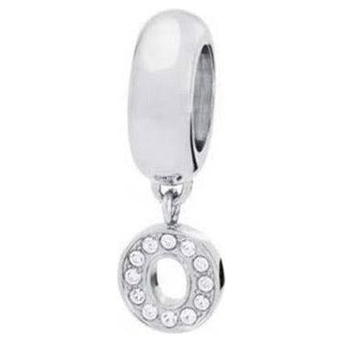 جواهر بروسواي وزارة الدفاع. BTJ61