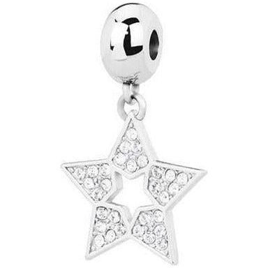 جواهر بروسواي وزارة الدفاع. btjm108