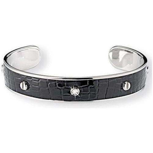 MORELLATO GIOIELLI Mod. BY09