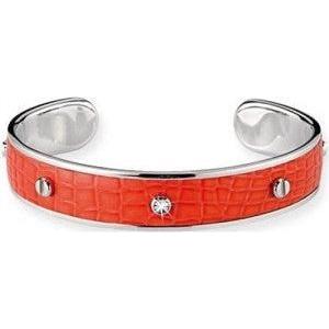 MORELLATO GIOIELLI Mod. BY12 DESIGNER FASHION JEWELLERY