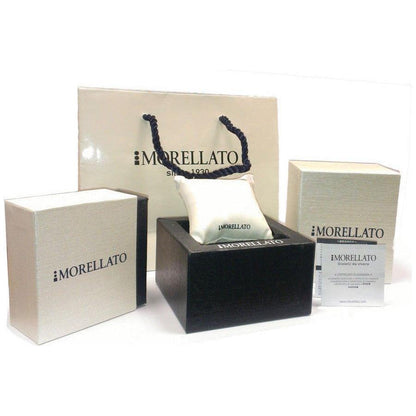 MORELLATO GIOIELLI Mod. BY12 DESIGNER FASHION JEWELLERY