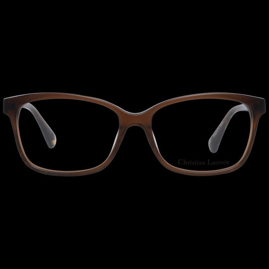 CHRISTIAN LACROIX MOD. CL1093 53155 CL1093 53155