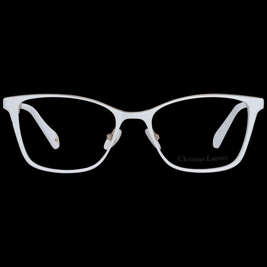 CHRISTIAN LACROIX MOD. CL3060 52802 CL3060 52802