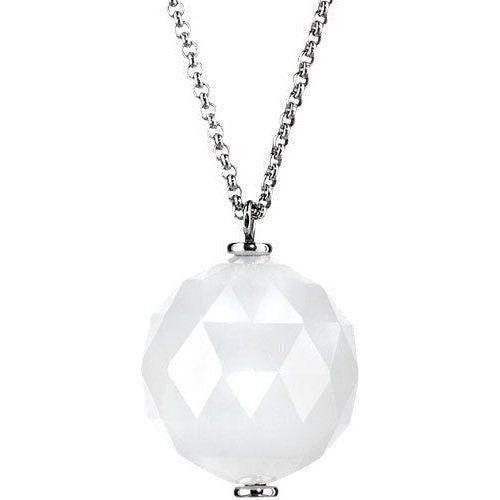 MORELLATO GIOIELLI Mod. CU01