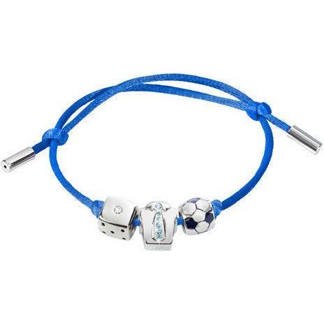 MORELLATO GIOIELLI Mod. CZ061 DESIGNER FASHION JEWELLERY