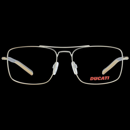 DUCATI MOD. DA3001 57400 DA3001 57400
