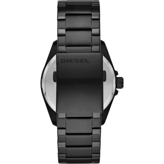 DIESEL WATCHES Mod. DZ1904 DZ1904