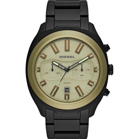 DIESEL Mod. TUMBLER DZ4497